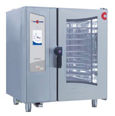 10_10 Combi oven_238x240