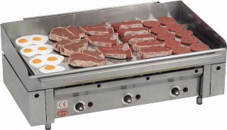 Mirror Gas griddle_320x184