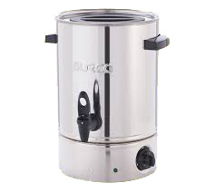 burco-boiler