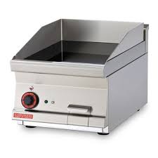 Electric Grill Hire