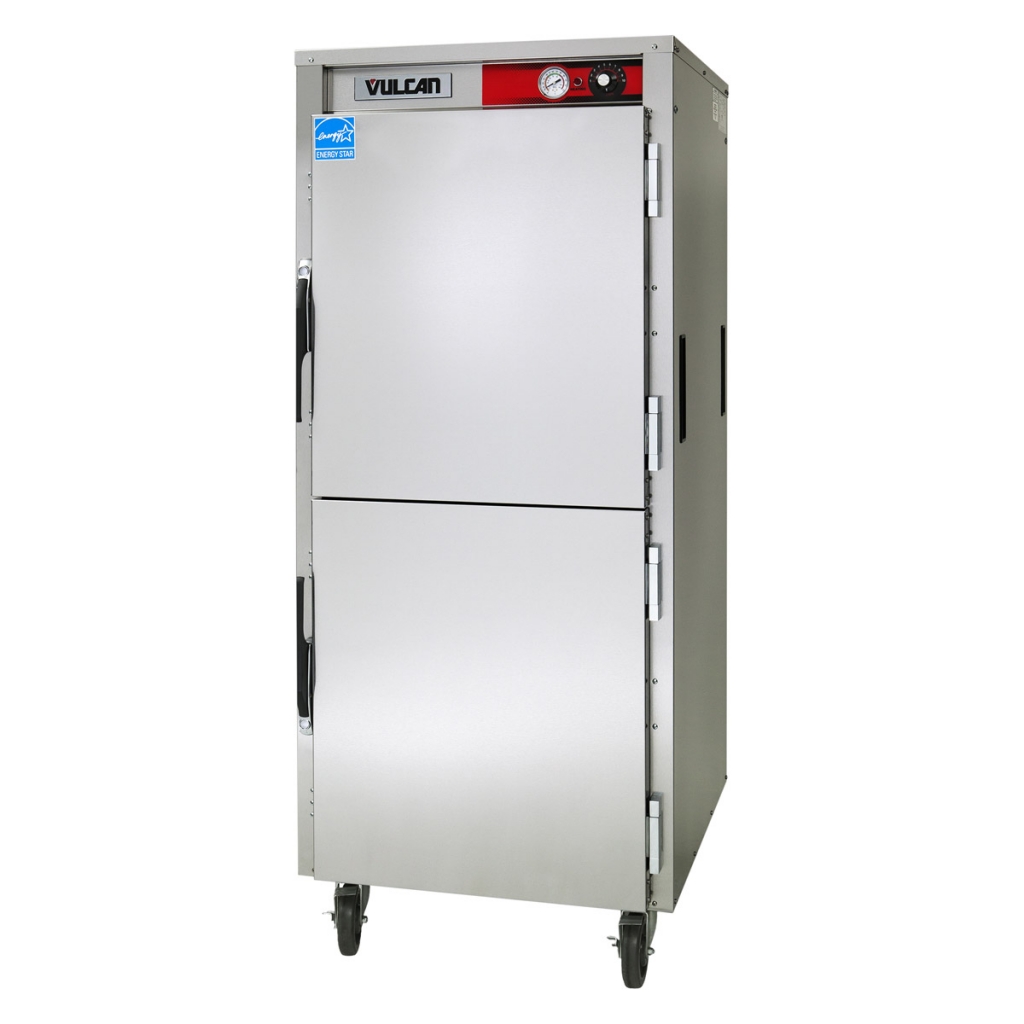 vulcan-vpt15-holding-cabinet-left_0.jpg 2 door holding oven hire