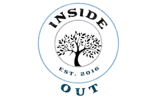 Inside Out @ Slane - CKF Hire