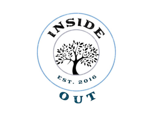 Turning the Gardai ”Inside Out” @ Slane