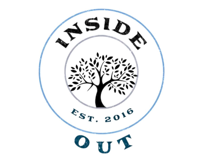 Inside Out @ Slane - CKF Hire