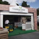 Country Crest Farmshop